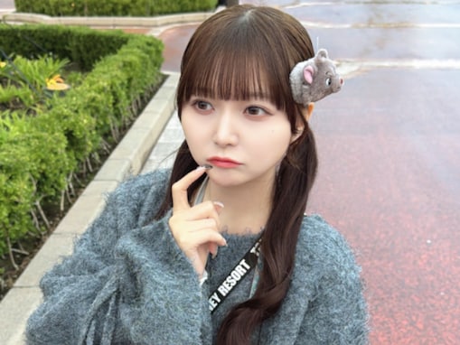 「ごごご53歳!!!???www」美人振付師、年齢公表？ に驚きの声。「娘さんの写真かな？」「んなあほなw」