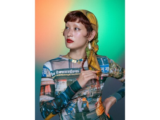 実は「慶應義塾湘南藤沢高等部」出身と聞いて驚いた有名人ランキング！ 2位「コムアイ」、1位は？