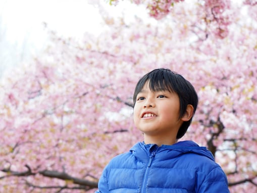 不合格からの一発逆転！「塾に行きたくない」と泣く息子と、母が掴んだ横浜市立南高附属中への合格