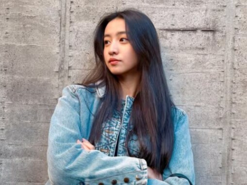 「木村シスターズ」Koki,＆Cocomi、姉妹“デート”で密着ツーショット公開！ 「似てますかね？」