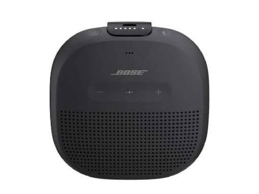 【Amazonお買い得情報】Bose「ポータブルワイヤレススピーカー」が特別価格で登場中【12月18日】