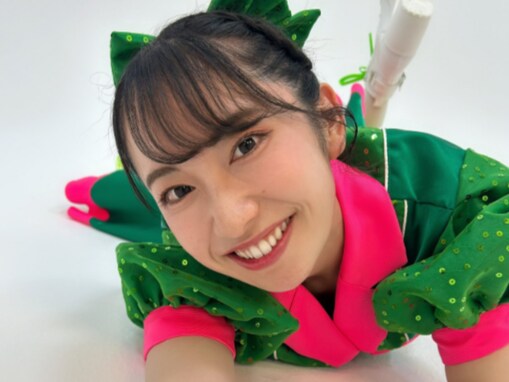 「引退？？」アイドルの「すみません、ただの医者になりました」報告に「それは出世だと思う…」の声