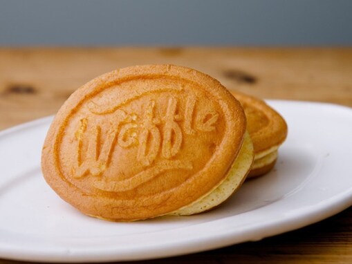 帰省時の手土産にしたい「岡山県のお土産」ランキング！ 2位「白十字のワッフル」を抑えた1位は？【2025年調査】