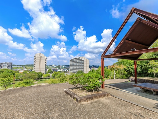 東海エリア民が選んだ「街の幸福度（自治体）」ランキング！ 2位「みよし市」、では1位は？【2025年調査】