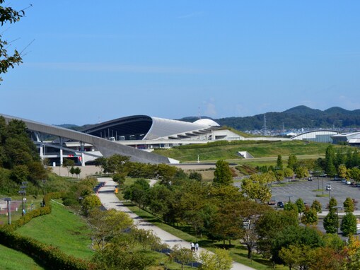 【2025年度版】宮城県民が選んだ「住み続けたい街（自治体）」ランキング！ 2位「利府町」を抑えた1位は？