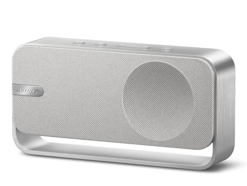 【Amazonタイムセール】Boseの「Bluetooth スピーカー」が特別価格で登場中【12月18日】