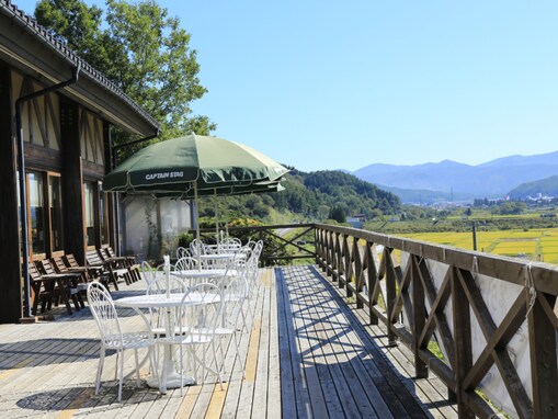 カップルで行きたいと思う「岩手県の道の駅」ランキング！ 2位「遠野風の丘」を抑えた1位は？【2025年調査】