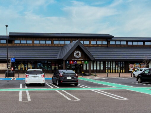 カップルで行きたいと思う「山形県の道の駅」ランキング！ 2位「米沢」を抑えた1位は？【2025年調査】