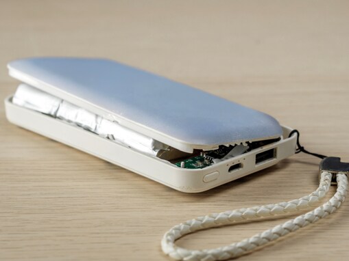 Ankerのモバイルバッテリー41万台超が事故につながる恐れあり。年末にチェックしておきたいリコール情報