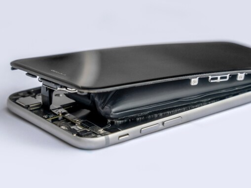 シャオミのモバイルバッテリーが回収対象に！ 火災の危険あり。年末にチェックしておきたいリコール情報