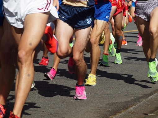箱根駅伝、視聴率30パーセントめぐる「巨額マネー」はどこへ？ 大学側が抱く収益構造への不信感