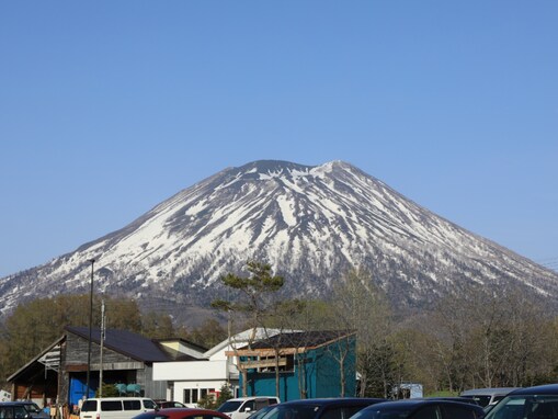 年末年始に行きたいと思う「北海道の道の駅」ランキング！ 2位「ニセコビュープラザ」「しほろ温泉」、1位は？【2025年調査】