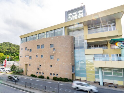 年末年始に行きたいと思う「青森県の道の駅」ランキング！ 2位「浅虫温泉」を抑えた1位は？【2025年調査】