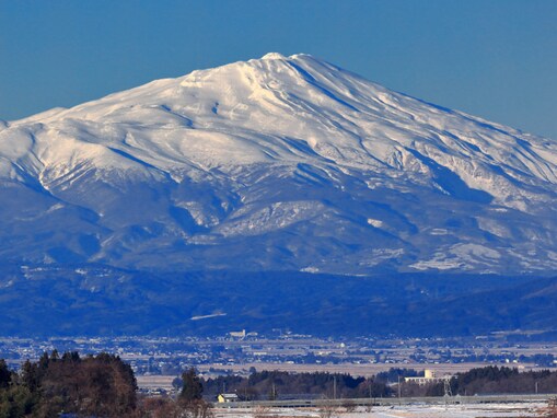 年末年始に行きたいと思う「秋田県の道の駅」ランキング！ 2位「清水の里・鳥海郷」を抑えた1位は？【2025年調査】