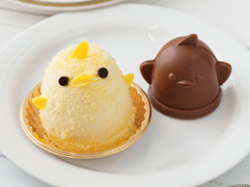 帰省時の手土産にしたい「愛知県のお土産」ランキング！ 「ぴよりん」を上回る人気の1位は？【2025年調査】