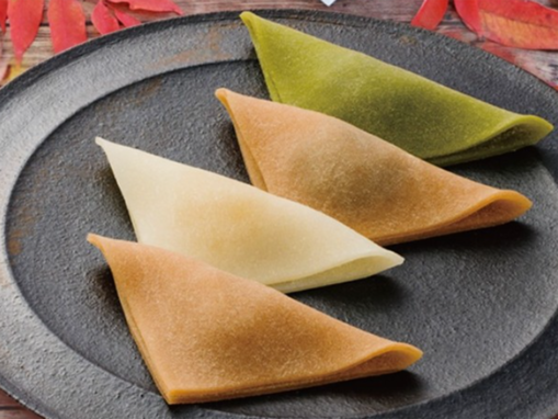 帰省時の手土産にしたい「京都府のお土産」ランキング！ 「八ッ橋」を超える1位は？【2025年調査】