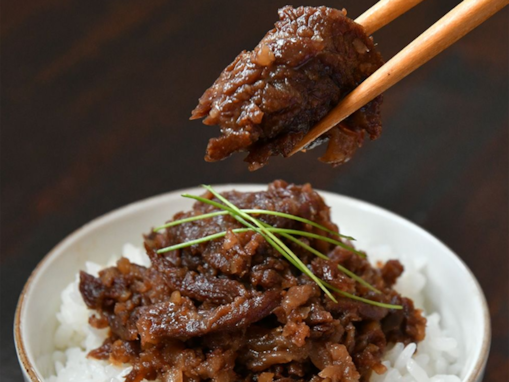 帰省時の手土産にしたい「三重県のお土産」ランキング！ 2位「松阪牛 しぐれ煮」、1位は？【2025年調査】