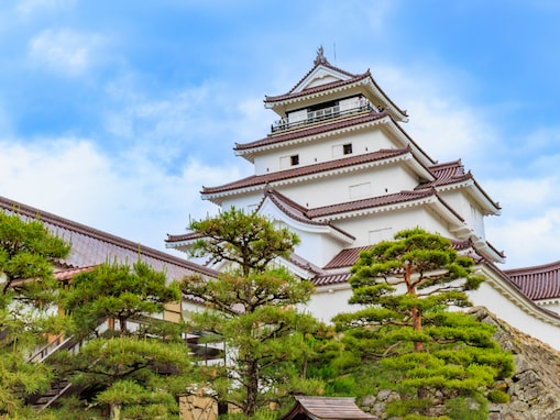 治安がいいと思う「福島県の自治体」ランキング！ 2位「会津若松市」を抑えた1位は？【2025年調査】