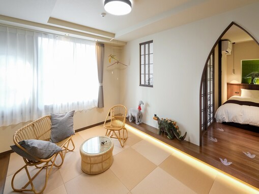 【楽天トラベル新春フェア】「越前あわら温泉 長谷川」が今だけ特別価格に！ 源泉かけ流しの湯を味わう老舗宿【12月30日】