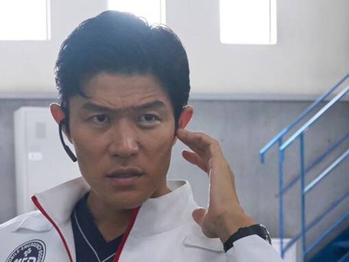 【北斗の拳】実写版「ケンシロウ」を演じてほしい俳優ランキング！ 2位「鈴木亮平」、では1位は？