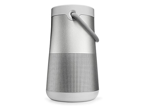 【Amazonお買い得情報】Bose「ポータブルスピーカー」が特別価格で登場中【12月22日】