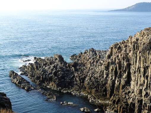 老後に行きたいと思う「福井県の温泉地」ランキング！ 2位「東尋坊三国温泉」を抑えた1位は？【2025年調査】