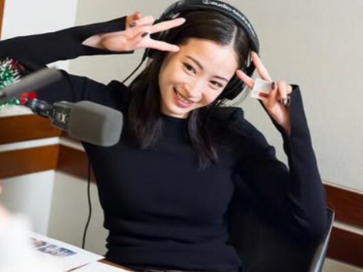 「かわいすぎるだろ」広瀬すず、女児との3ショット公開「うわみんなすごい楽しそう」「振れ幅が良い」