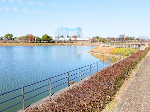 【2025年版】愛知県民が選んだ「街の幸福度（自治体）」ランキング！ 2位「みよし市」、では1位は？