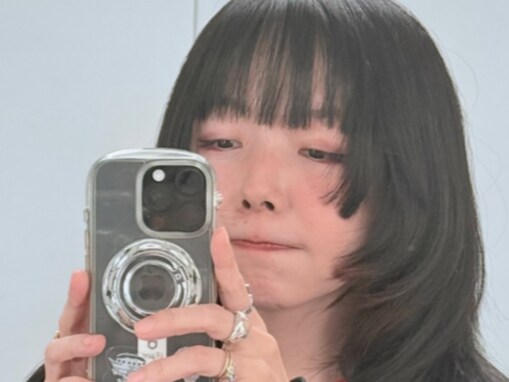 「やっぱりaikoが傷ついてしまった。。。」aiko、グッズ不具合を謝罪「悲しいです本当にごめんなさい」