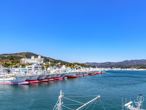 お金持ちが多いイメージの「宮城県の自治体」ランキング！ 2位「気仙沼市」を抑えた1位は？【2025年調査】