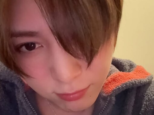 「絶対酔ってる」山田涼介、“ライブ終わり1人呑み”プライベートショット公開「酔っ払ってるのちょー可愛い」