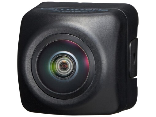 【Amazonお買い得情報】Pioneer「バックカメラ」が特別価格で登場中【12月23日】