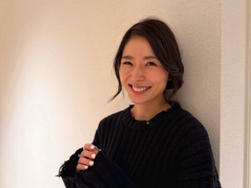 初代バチェロレッテ、シングルでの妊娠希望明かす「驚かれる発言もあるかもしれませんが」。YouTubeでも発信