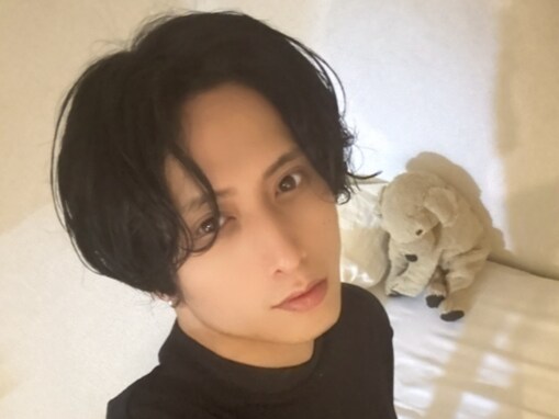 「言葉考えろよ」舞台俳優、故人への投稿に批判。「道徳1すぎる」「ドン引きなんだけど」