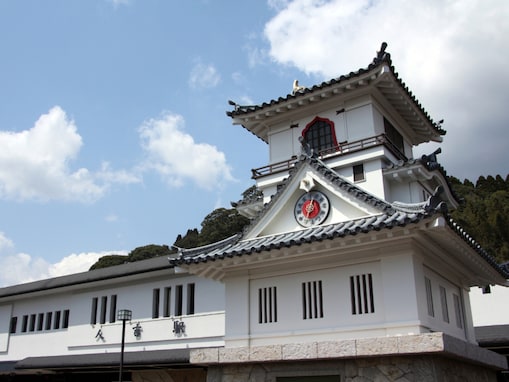 老後に行きたいと思う「熊本県の温泉地」ランキング！ 2位「人吉温泉」を抑えた1位は？【2025年調査】