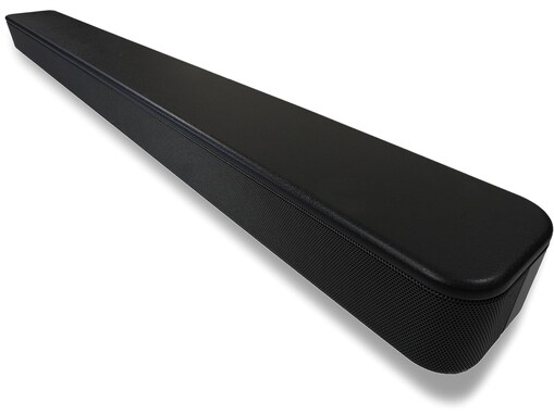 【Amazonタイムセール】ソニー「サウンドバー」が今だけ19％オフ！テレビの音をもっとクリアに【12月23日】