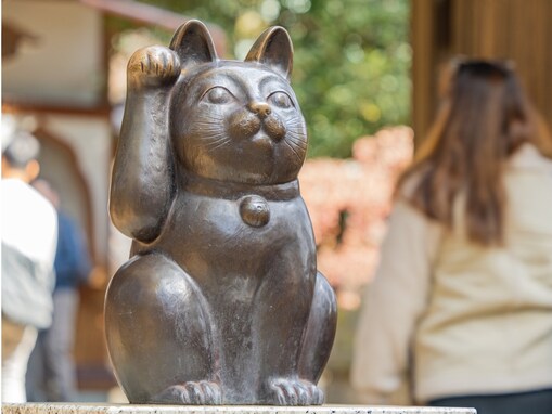 12月26日は今年最後の金運最強日！ 60日にたった1度の縁起がいい日に「やるといいこと」は？