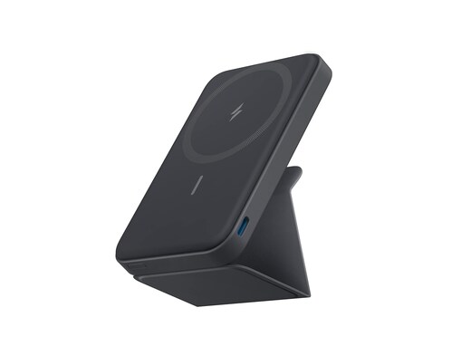 【Amazonお買い得情報】Anker「モバイルバッテリー」が特別価格で登場中【12月24日】