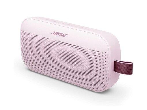 【Amazonタイムセール】「3600円もオトクじゃん」Amazonセールで今日買いたい【Bose】のポータブルスピーカー【12月24日】