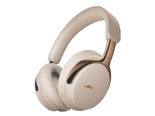 【Amazonセール】Boseの「ヘッドホン」が特別価格で登場中