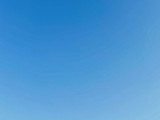 人気YouTuber、父が腎臓がんで亡くなっていたことを明かす。「無理しないで」「沢山休んで沢山寝てください」