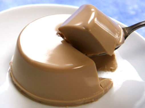 帰省時の手土産にしたい「石川県のお土産」ランキング！ 2位「加賀茶ぷりん」を抑えた1位は？【2025年調査】