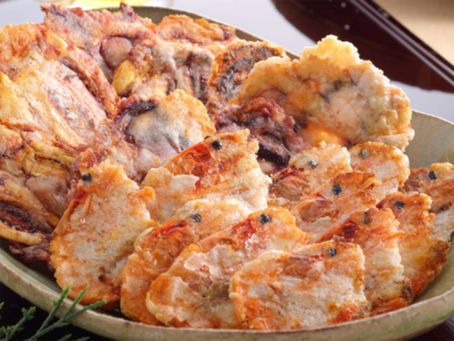 帰省時の手土産にしたい「福井県のお土産」ランキング！ 2位「から揚げせんべい」、1位は？【2025年調査】