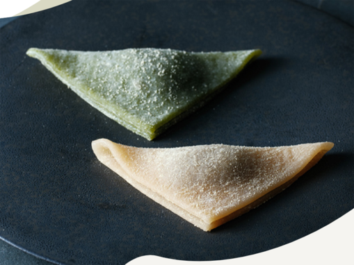 職場で配りたい「京都府のお土産」ランキング！ 2位「生八つ橋」を抑えた1位は？ 【2025年調査】