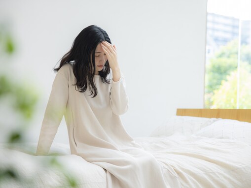 「リストラ、母親の癌」で実家暮らしに。46歳アルバイト女性、年収130万円で「田舎での就活は難しい」