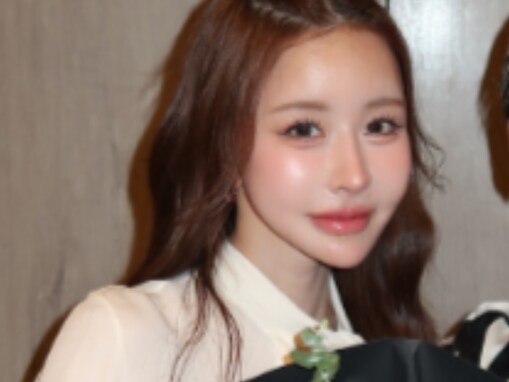 「家族が増えました」人気インフルエンサー、新しい“家族”披露に反響の声！ 「きゃわいいの極み」「天使」