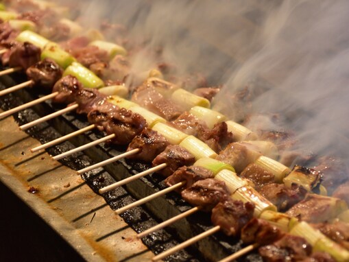 家族に喜ばれそうな「埼玉県の1200円未満のお土産」ランキング！ 2位「味噌だれの素」を抑えた1位は？