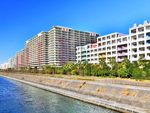 お金持ちが多いイメージの「千葉県の自治体」ランキング！ 2位「浦安市」を抑えた1位は？【2025年調査】