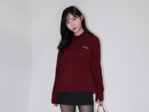 「実はすごくスタイル良い」指原莉乃、美脚ショット公開＆月額400円のサブスク3000人突破「サブスク最高」