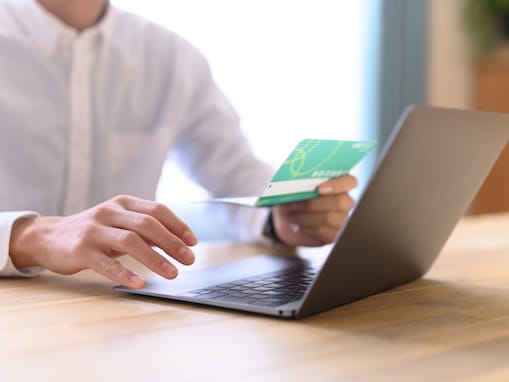 35歳男性、年収600万円で貯金2500万円。実家暮らしで「お金に関するメリットが大きい」と感じるワケ